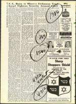 image of March 31, 1961 - number 10