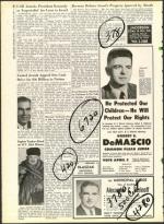 image of March 31, 1961 - number 12