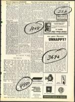 image of March 31, 1961 - number 13