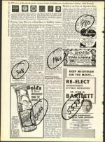 image of March 31, 1961 - number 14