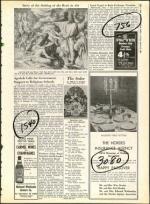 image of March 31, 1961 - number 15