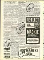 image of March 31, 1961 - number 16