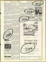 image of March 31, 1961 - number 19