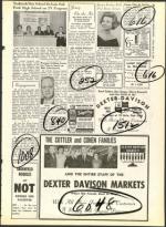 image of March 31, 1961 - number 21