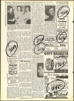 image of March 31, 1961 - number 22