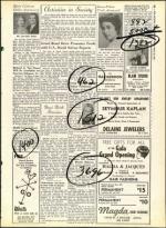 image of March 31, 1961 - number 23