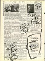 image of March 31, 1961 - number 24