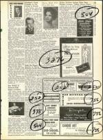 image of March 31, 1961 - number 25