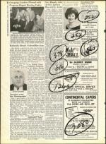 image of March 31, 1961 - number 26