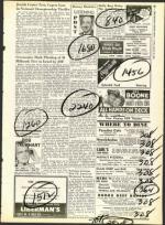 image of March 31, 1961 - number 27