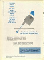 image of March 31, 1961 - number 28