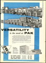 image of March 31, 1961 - number 29