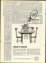 image of March 31, 1961 - number 30