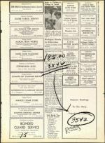 image of March 31, 1961 - number 31