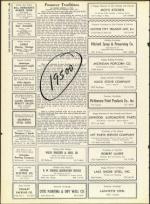 image of March 31, 1961 - number 32