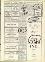 image of March 31, 1961 - number 33