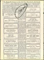 image of March 31, 1961 - number 34