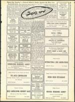 image of March 31, 1961 - number 35