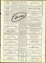 image of March 31, 1961 - number 37