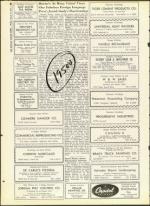 image of March 31, 1961 - number 38