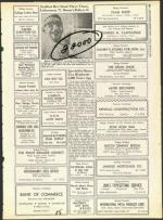 image of March 31, 1961 - number 39