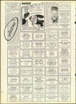 image of March 31, 1961 - number 40