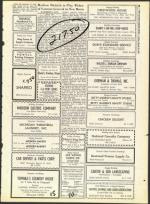 image of March 31, 1961 - number 41