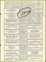 image of March 31, 1961 - number 43