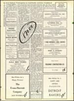 image of March 31, 1961 - number 44