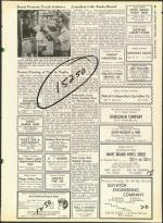 image of March 31, 1961 - number 45