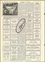 image of March 31, 1961 - number 46