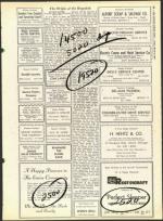 image of March 31, 1961 - number 47