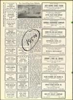 image of March 31, 1961 - number 48