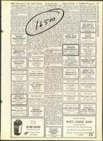 image of March 31, 1961 - number 49