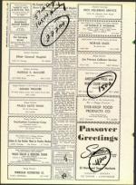 image of March 31, 1961 - number 50