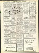 image of March 31, 1961 - number 51