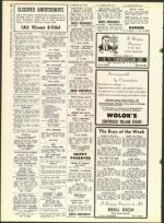 image of March 31, 1961 - number 52