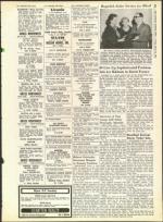 image of March 31, 1961 - number 53