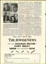 image of March 31, 1961 - number 54