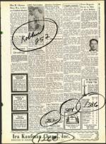 image of March 31, 1961 - number 55