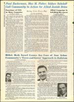 image of March 31, 1961 - number 56