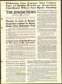 image of April 07, 1961 - number 1