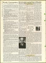 image of April 07, 1961 - number 2