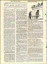 image of April 07, 1961 - number 4