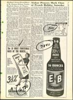 image of April 07, 1961 - number 5