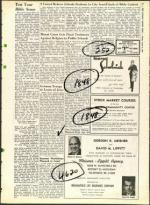 image of April 07, 1961 - number 7