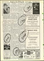 image of April 07, 1961 - number 8