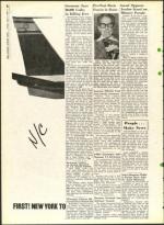 image of April 07, 1961 - number 10