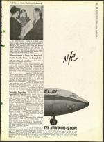 image of April 07, 1961 - number 11