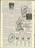 image of April 07, 1961 - number 14